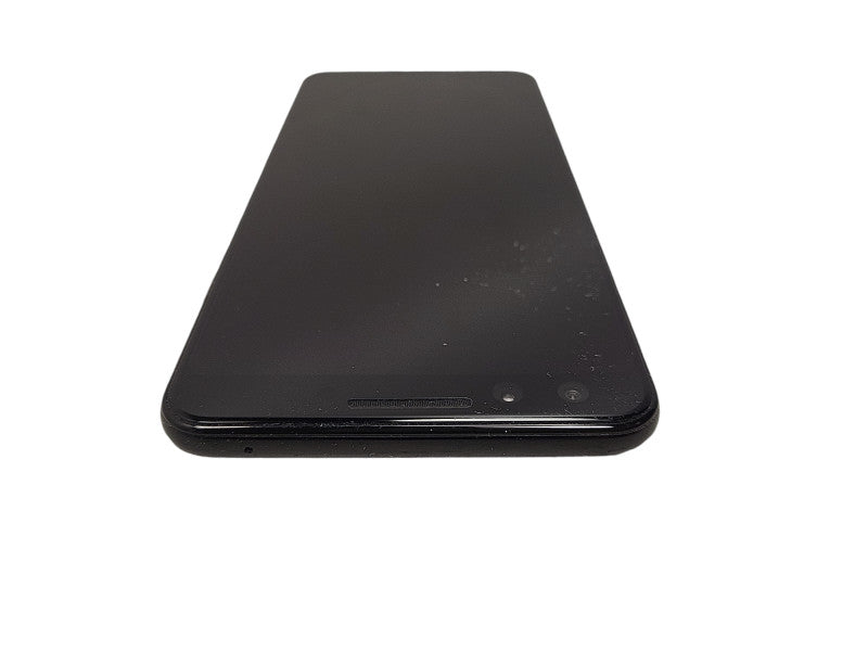 Google Pixel 3 64GB UNLOCKED $