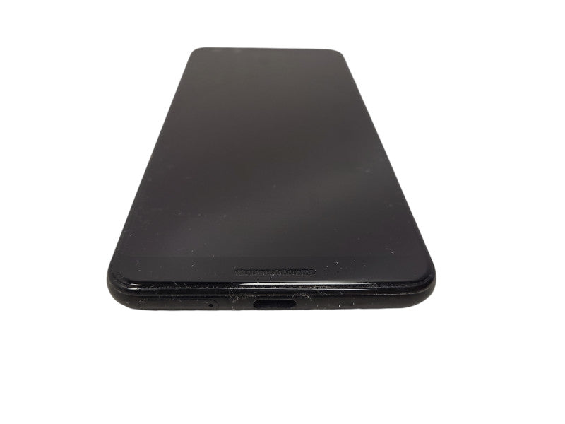 Google Pixel 3 64GB UNLOCKED $