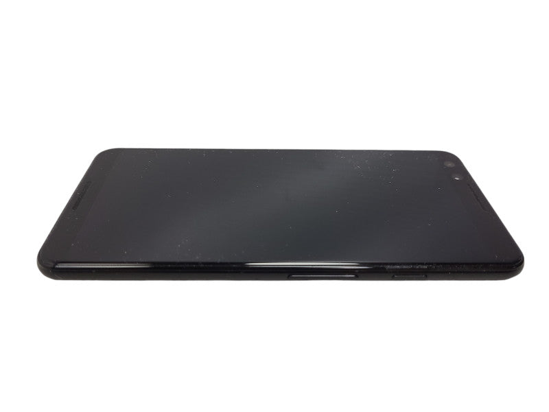 Google Pixel 3 64GB UNLOCKED $