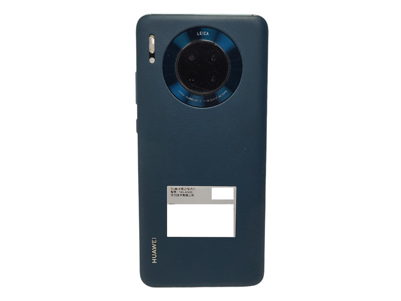 Huawei Mate 30 5G - 256 GB - Green (Unlocked) $
