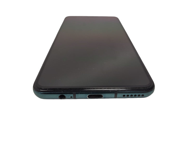 Huawei Mate 30 5G - 256 GB - Green (Unlocked) $