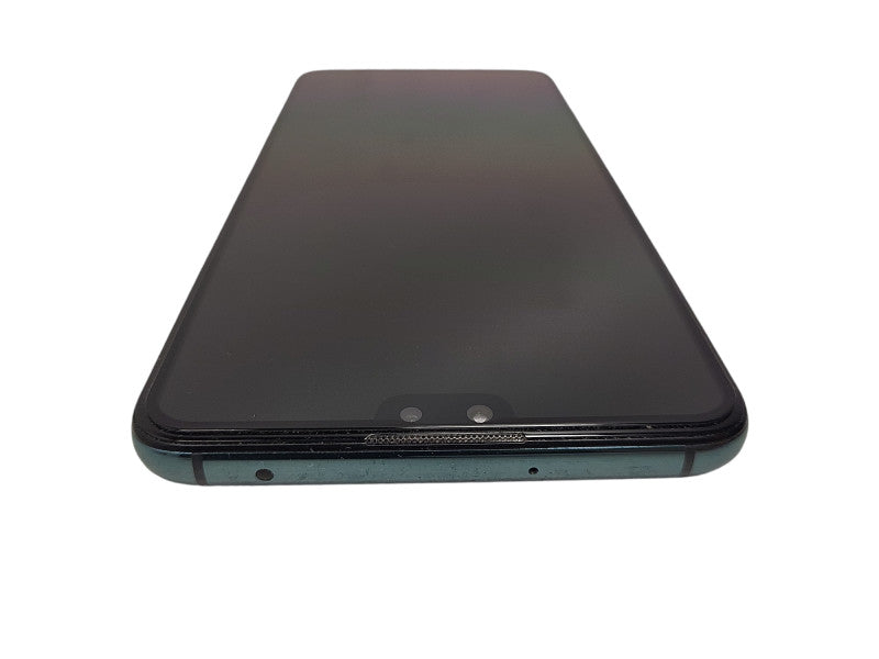 Huawei Mate 30 5G - 256 GB - Green (Unlocked) $