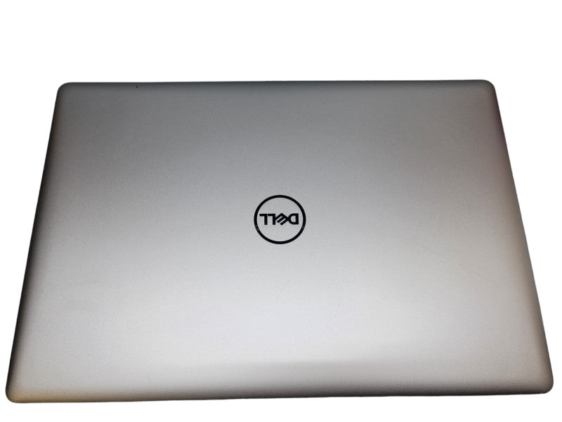 Dell Inspiron 5575| Ryzen 5 2500U| 16GB DDR4| 512GB SSD  Qβ Lap200