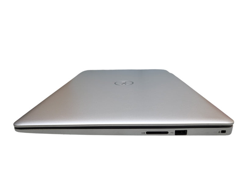 Dell Inspiron 5575| Ryzen 5 2500U| 16GB DDR4| 512GB SSD  Qβ Lap200