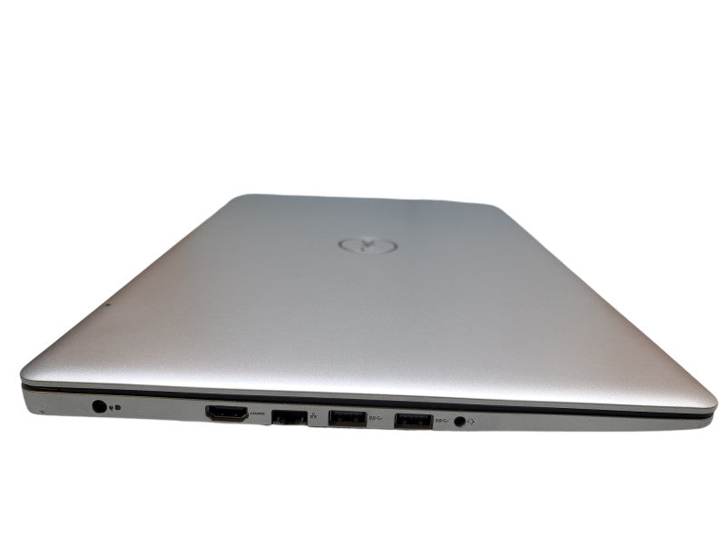 Dell Inspiron 5575| Ryzen 5 2500U| 16GB DDR4| 512GB SSD  Qβ Lap200