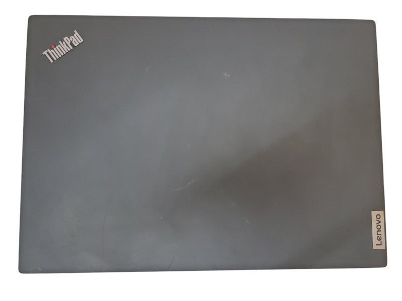 Lenovo ThinkPad x13 | i5-1145G7 @2.6GHz | 16GB DDR4 | No HDD - READ  Lap200