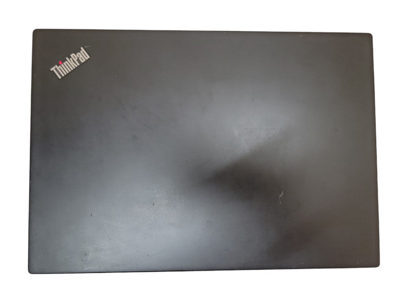 Lenovo THinkPad x13 [PARTS]  Lap200