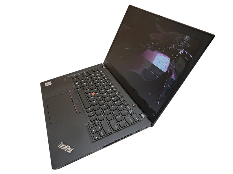 Lenovo THinkPad x13 [PARTS]  Lap200