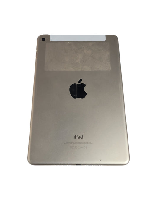 Apple iPad Mini 4 (A1550) - READ Δ