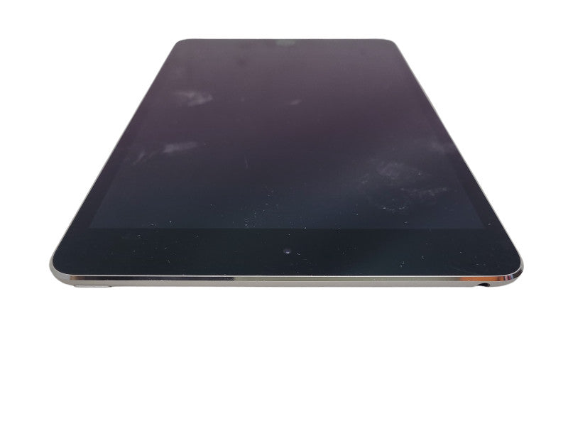 Apple iPad Mini 4 (A1538) 128GB, Wi-Fi $