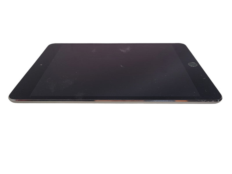 Apple iPad Mini 4 (A1538) 128GB, Wi-Fi $