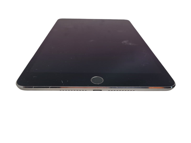 Apple iPad Mini 4 (A1538) 128GB, Wi-Fi $