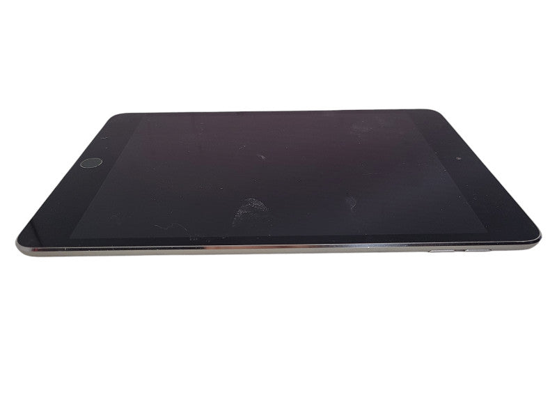 Apple iPad Mini 4 (A1538) 128GB, Wi-Fi $