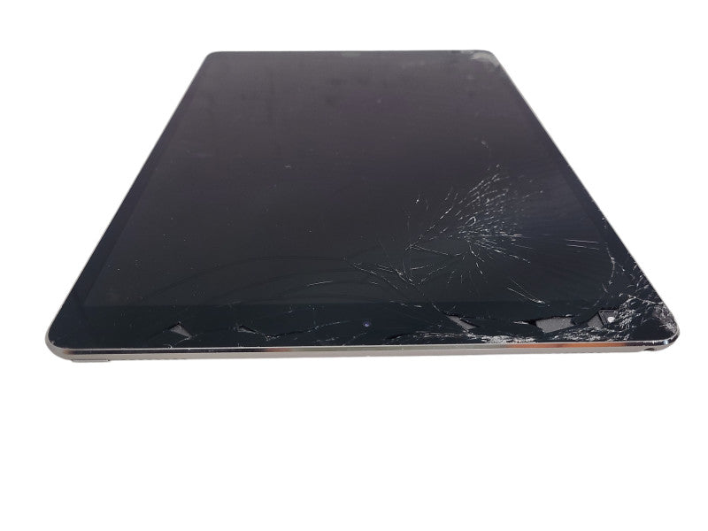 Apple iPad Pro (10.5-inch) A1701 READ $