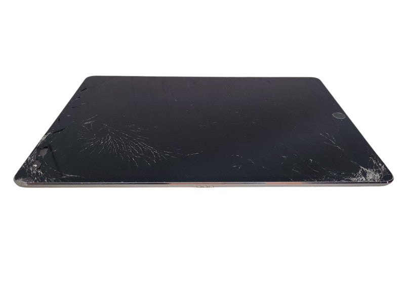 Apple iPad Pro (10.5-inch) A1701 READ $