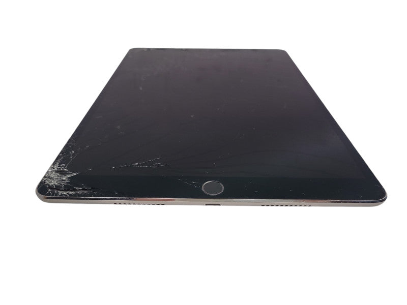 Apple iPad Pro (10.5-inch) A1701 READ $