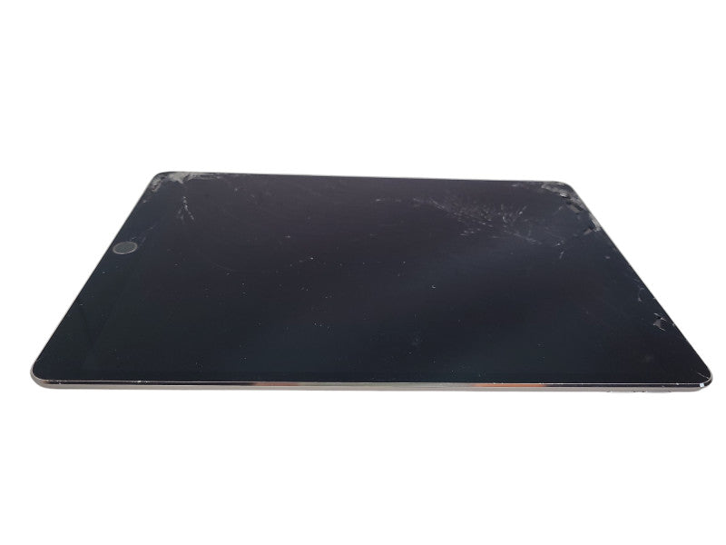 Apple iPad Pro (10.5-inch) A1701 READ $