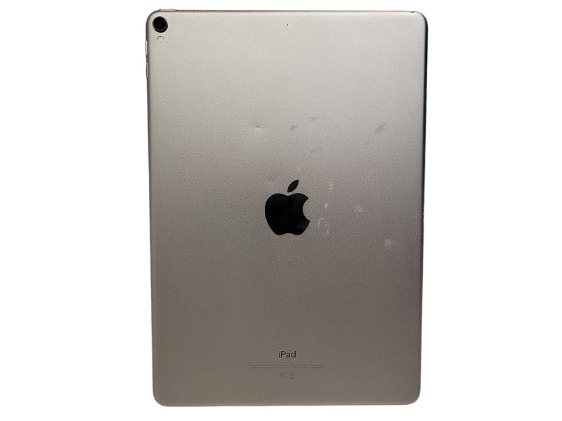 Apple iPad Pro (10.5-inch) A1701 READ $