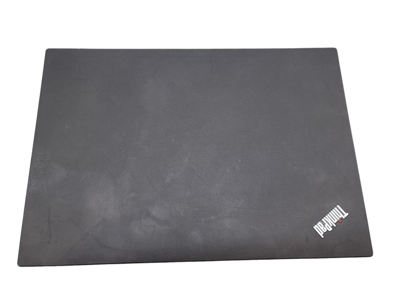 Lenovo ThinkPad T14 | i5-10210U| 8GB DDR4| NO SSD FOR PARTS/REPAIR  β BudLap