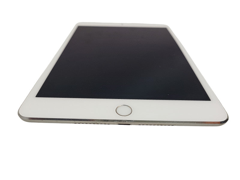 Apple iPad Mini 4 (A1550) - READ $