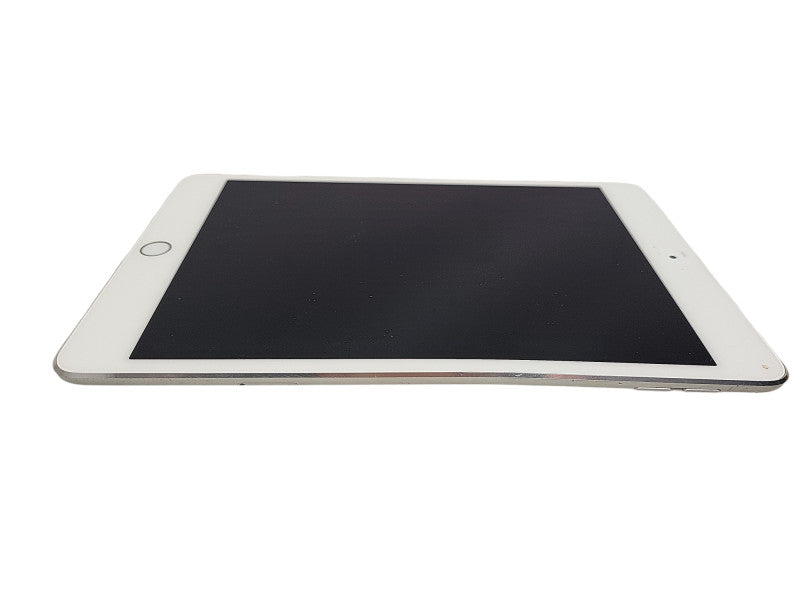 Apple iPad Mini 4 (A1550) - READ $