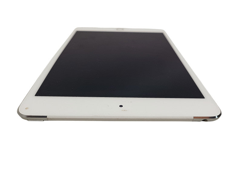Apple iPad Mini 4 (A1550) - READ $