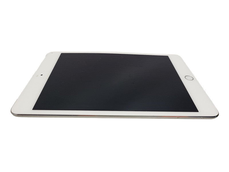 Apple iPad Mini 4 (A1550) - READ $