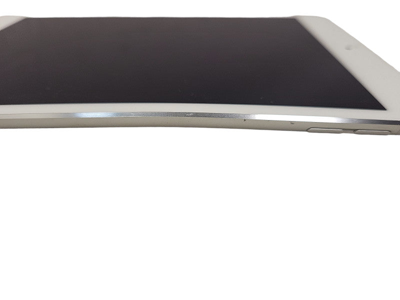 Apple iPad Mini 4 (A1550) - READ $
