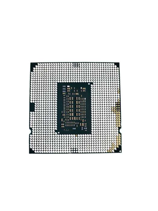 Intel Core i3-10105 [SRH3P] %