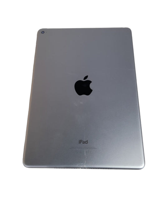 Apple iPad Air 2 128GB (A1566) - READ Δ