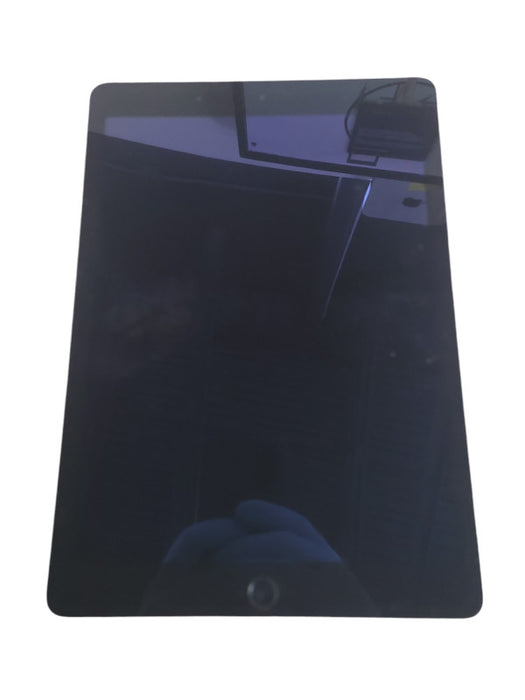 Apple iPad Air 2 128GB (A1566) - READ Δ