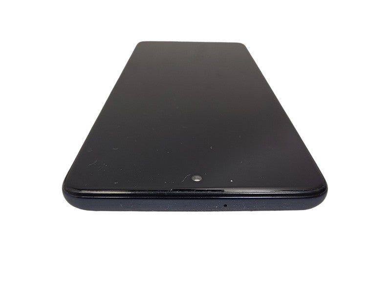 Samsung Galaxy A71 READ $