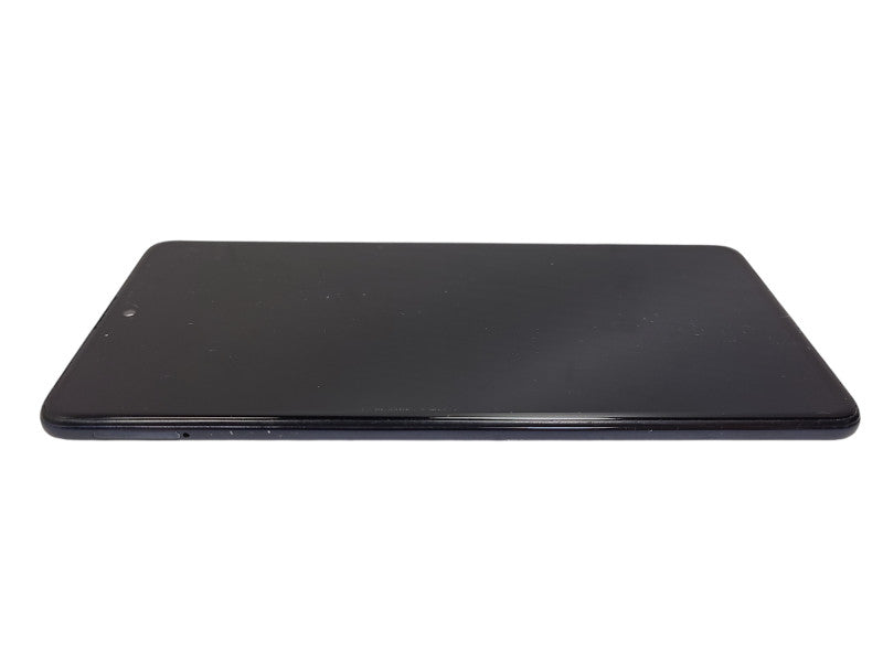 Samsung Galaxy A71 READ $