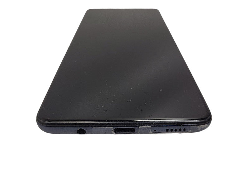 Samsung Galaxy A71 READ $