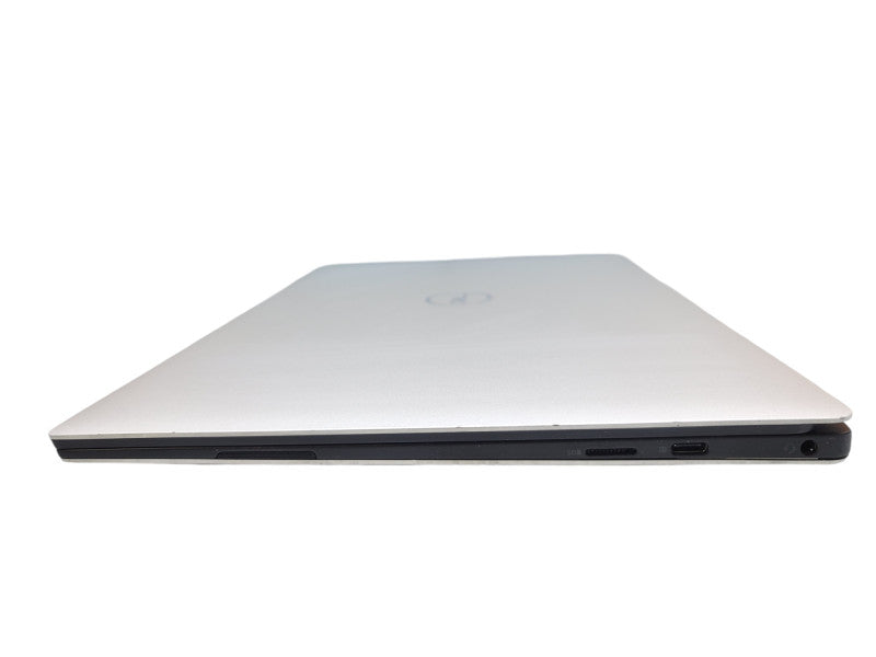 Dell XPS 13 9370| i5-8250U| 8GB DDR3L| 512GB SSD TOUCH SCREEN β Lap200