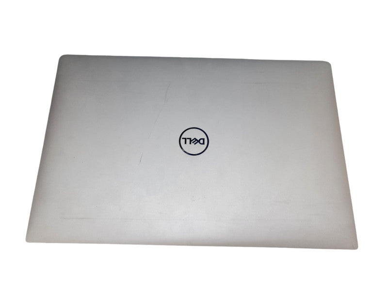 Dell XPS 13 9370| i5-8250U| 8GB DDR3L| 512GB SSD TOUCH SCREEN β Lap200