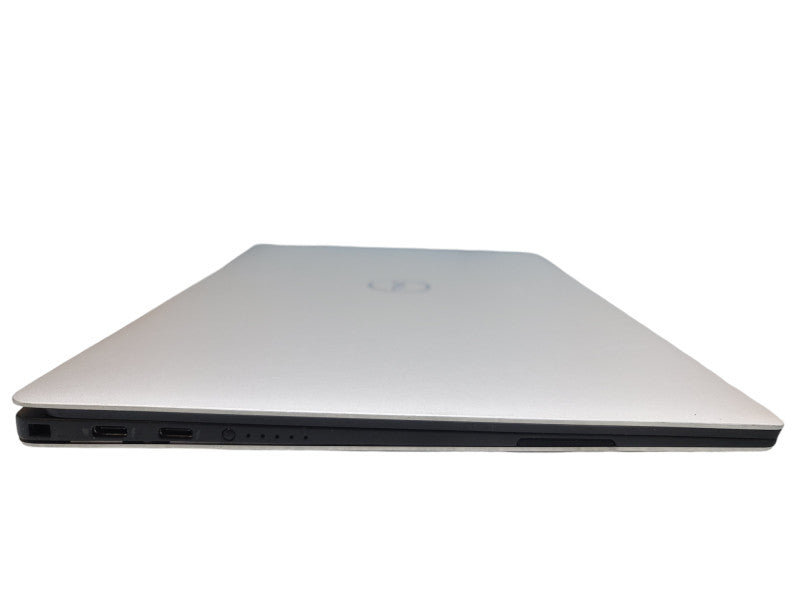 Dell XPS 13 9370| i5-8250U| 8GB DDR3L| 512GB SSD TOUCH SCREEN β Lap200