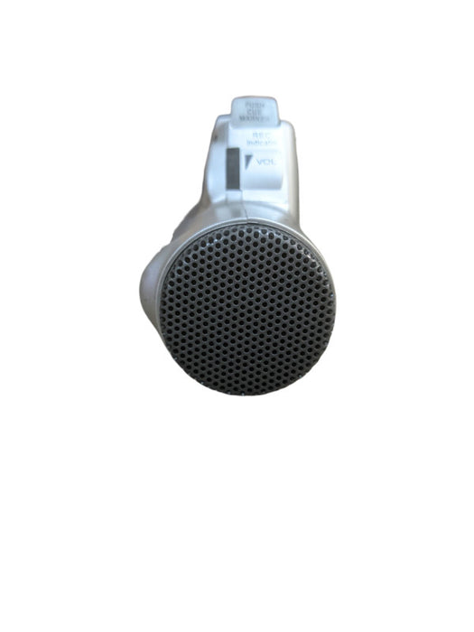 SONY Clear Voice Mic'n Micro | M-100MC | Cassette Recorder | *READ*