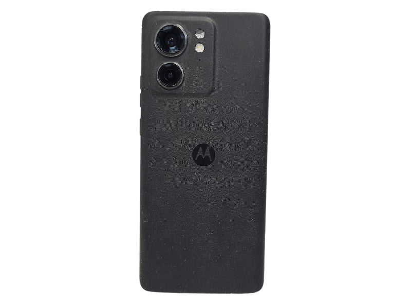 Motorola Edge 2023 READ $