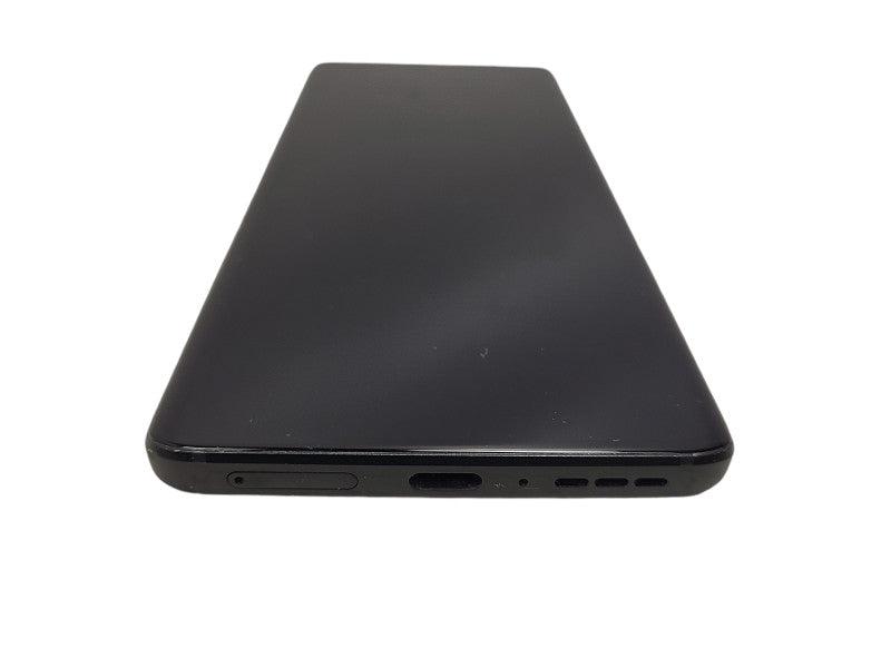 Motorola Edge 2023 READ $