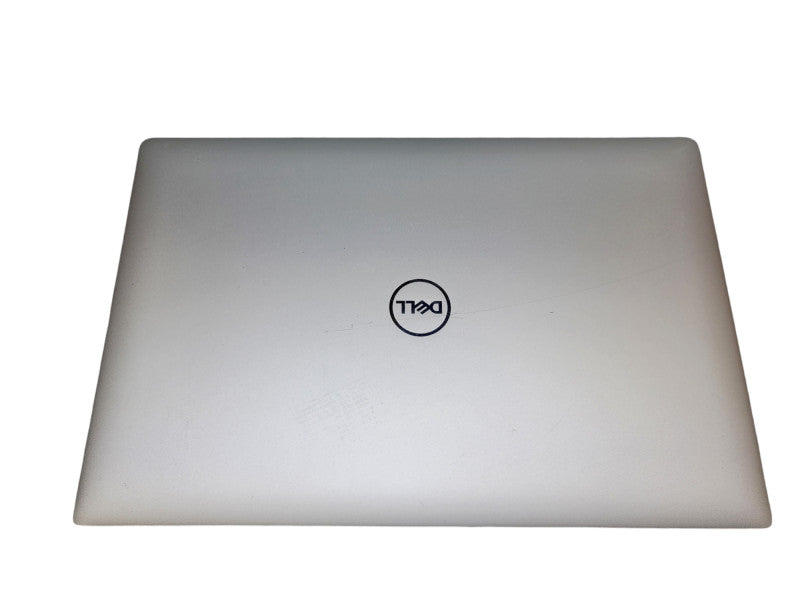 Dell Precision 5530| i7-8850H| 32GB DDR4| Quadro P1000| 512GB SSD READ β Lap200