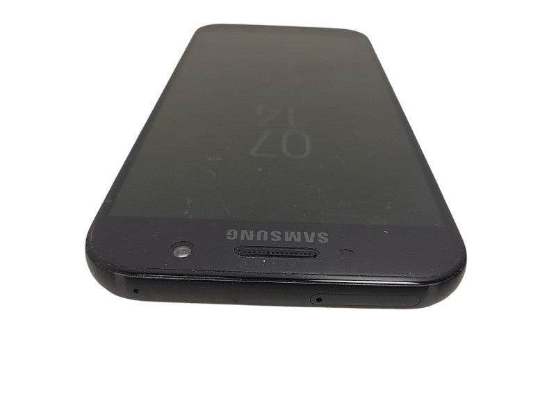 Samsung Galaxy A5 2017 32GB SM-A520W $