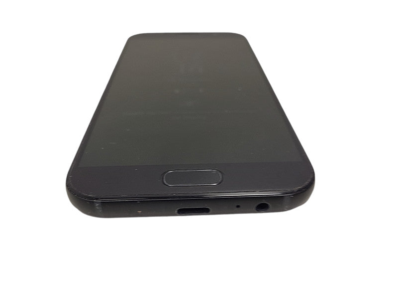 Samsung Galaxy A5 2017 32GB SM-A520W $