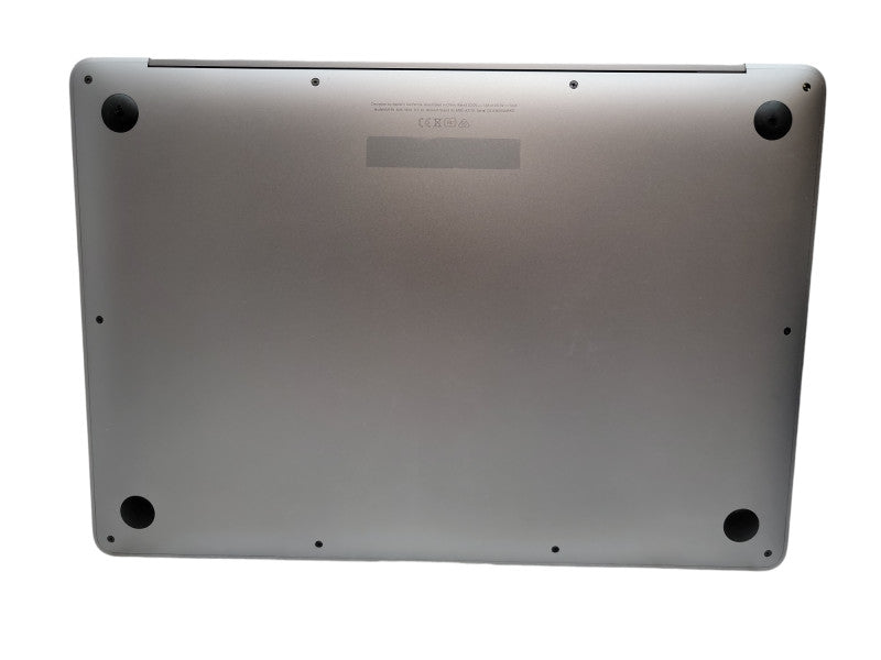 Apple Macbook Air Retina 2020 13" 4-Core i5-1030NG7 @ 1.1GHz 8GB DDR4 512GB SSD (