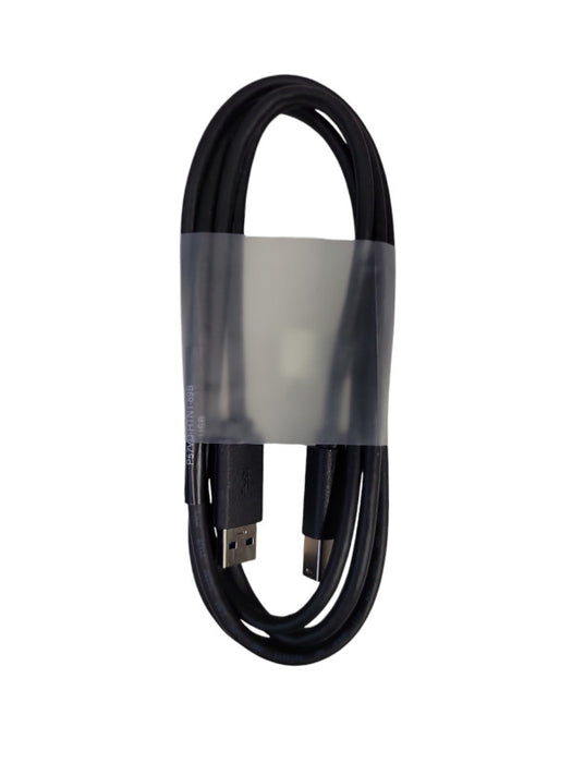 Dell P57VD-HTN1-91F USB 3.0 A to USB B Cable Q%