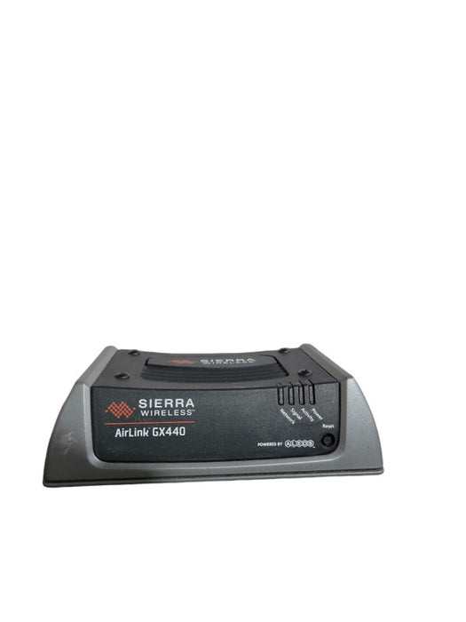 Sierra Wireless Airlink Gx440 READ Q!
