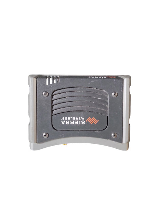 Sierra Wireless Airlink Gx440 READ Q!