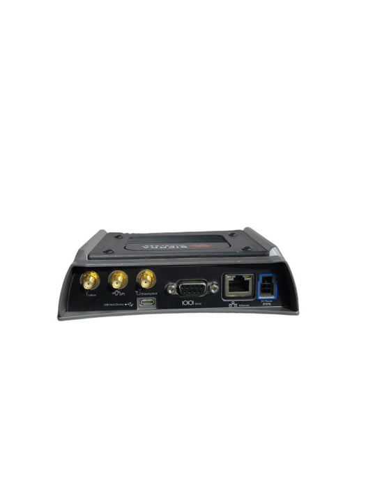 Sierra Wireless Airlink Gx440 READ Q!
