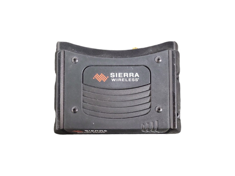 Sierra Wireless Airlink GX450 Cellular network gateway READ !