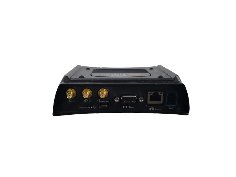 Sierra Wireless Airlink GX450 Cellular network gateway READ !